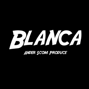 Blanca