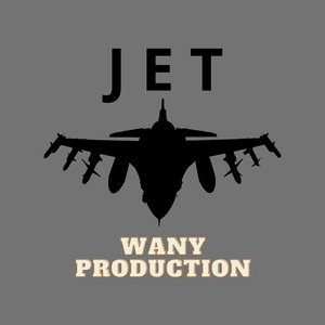 Jet