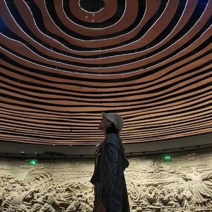 千万个理由（爱享版）