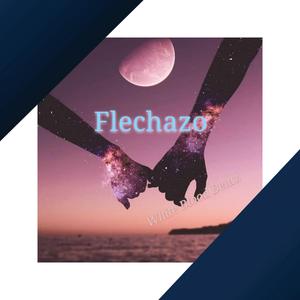 【FREE】Flechazo