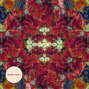 No Time (Hanami Remix)