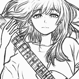 救済論 (feat. しゃも)