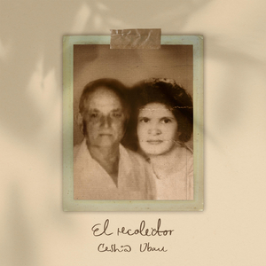 El Recolector