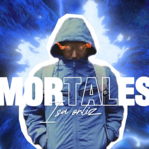 Mortales