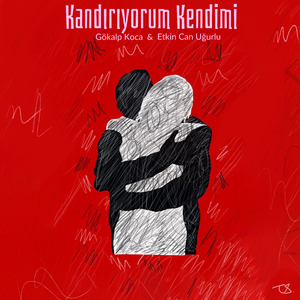 Kandırıyorum Kendimi