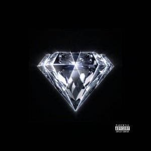 Frequency Alteration (Freestyle)