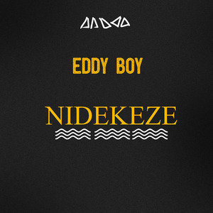 Nidekeze