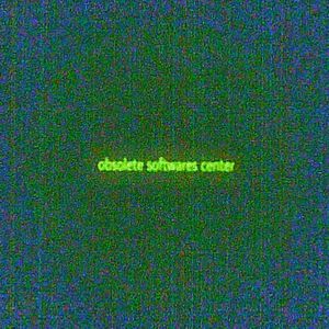 2.exe (a sad software crash???)