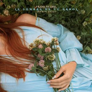 La Sombra de tu Árbol (Remix 2025)