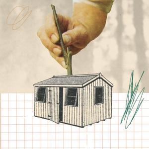 Congratulation Fatigue