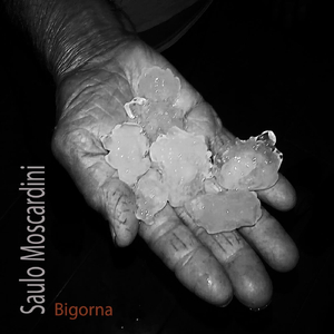 Bigorna