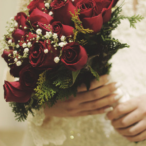 ありがとうの花束 (混声合唱・ピアノ付き版（covered by Chis-A）)