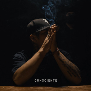 Consciente