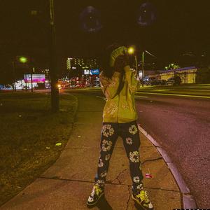 48224-48214 (feat. kel)