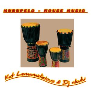 Boloyi ba gae (feat. Dj Nkulu & Davos)