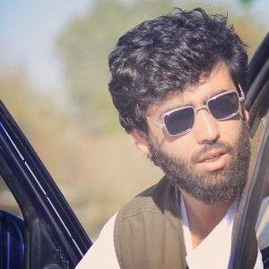 Sofi Shoaib Dambura, Sharab jan mida mida