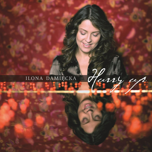 Freedom (feat. Adam Żuchowski, Tomasz Sowiński & Jerzy Małek)