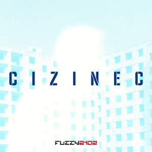 Cizinec