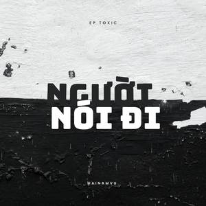 NGUOI NOI DI