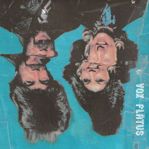 Aha aha aha, Moi mä oon Tommi Saha