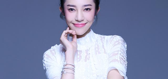 喻越越歌手,音乐剧演员 -玩石不恭