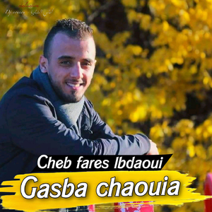 Gasba Chaouia