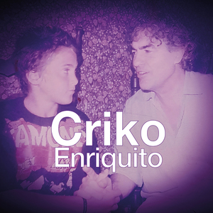 Enriquito