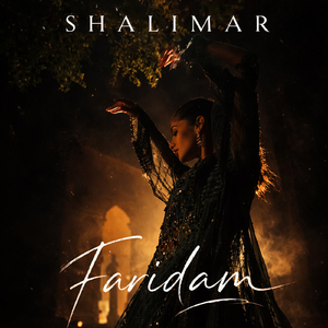 Faridam