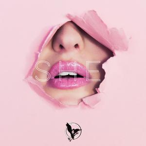 She (Ride for Me) (feat. Mill3nial)