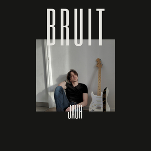 Bruit