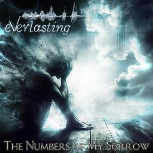 Keep Silent for too Long