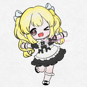 阿拉斯加海湾.MP3