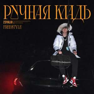 Ручная Кладь (Freestyle)