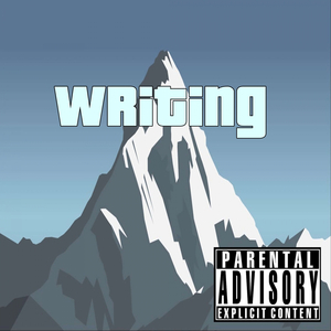 Writing