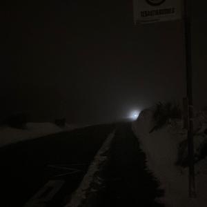 since when (feat. Chéri)