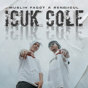 ICUK COLE