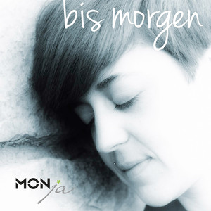 Bis Morgen
