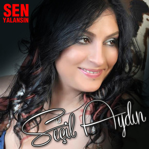 Her Kadın Böyle Sevmez