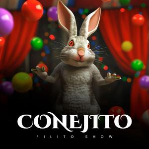 Conejito
