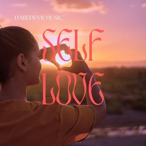 Self Love