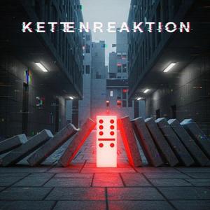 Kettenreaktion
