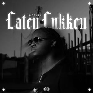 Laten Lukken (feat. Sapjer)