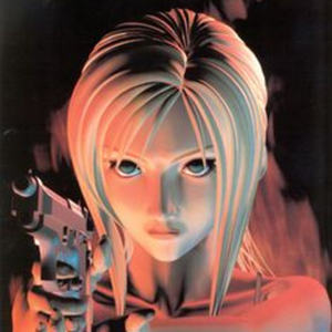 Estradiol Shot with a Long Needle