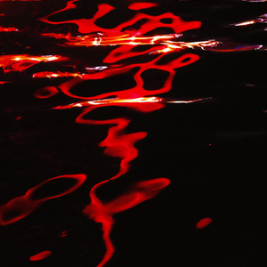 我要困告了-压力之歌（王義文 remix）