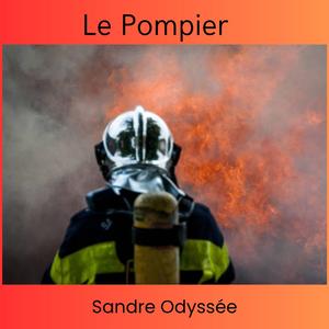 Le Pompier