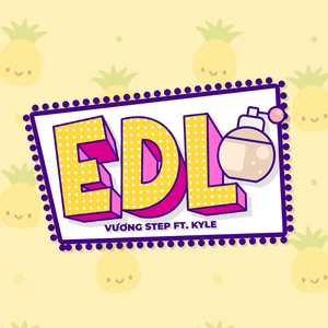 EDL (Beat)