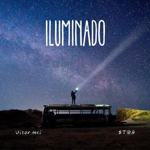 Iluminado