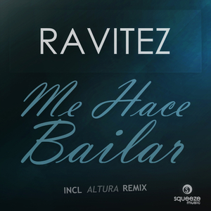 Me Hace Bailar (Original Mix)