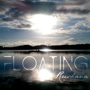 Floating