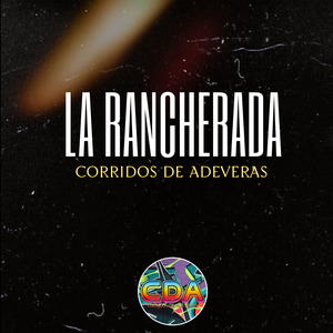 La Rancherada